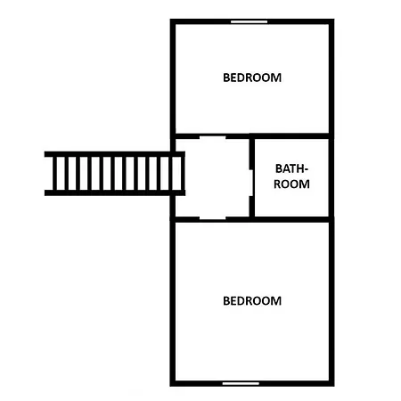 Tinden 310 Apartment