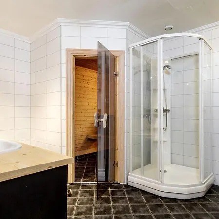 Tinden 310 Apartment Hemsedal